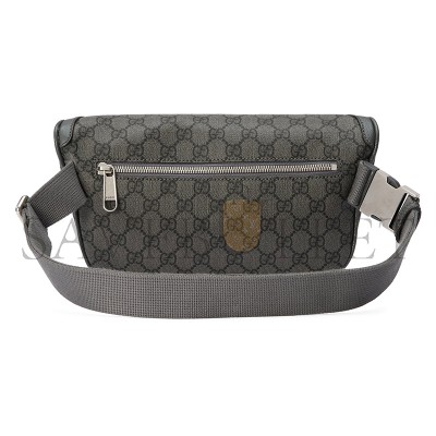 GUCCI OPHIDIA MEDIUM BELT BAG 733868 (26*13*5cm)